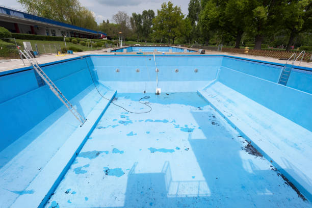Best Local water damage restoration  in Fern Prairie, WA